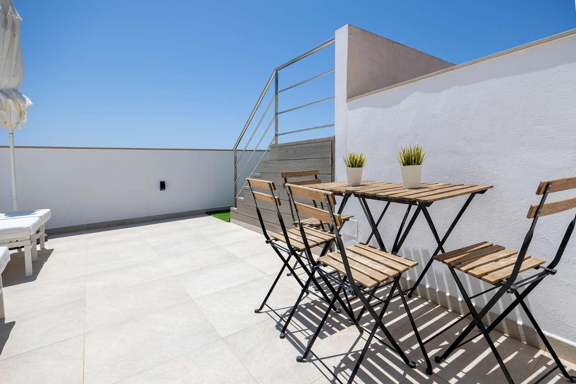 Apartamentos Carmen Maro Esterno foto